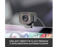 Logitech StreamCam Graphite - 577265 - zdjęcie 9